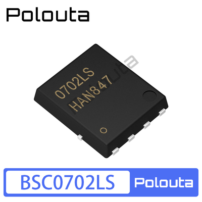 BSC0702LSMOSFET场效应管