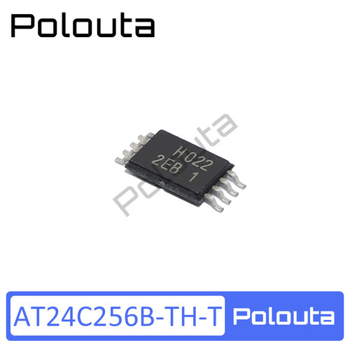 AT24C256B-TH-T