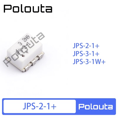 poloutaRF滤波器芯片