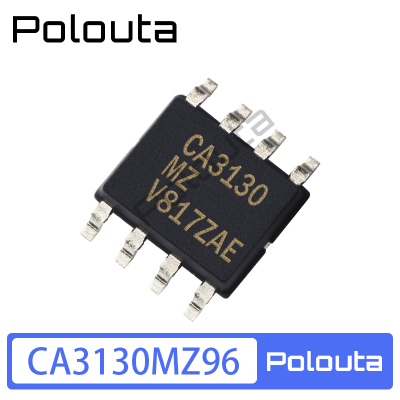POLOUTA运算放大器IC
