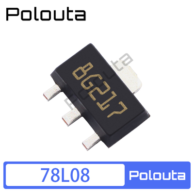 78L08L78L08ACUTRL78L08
