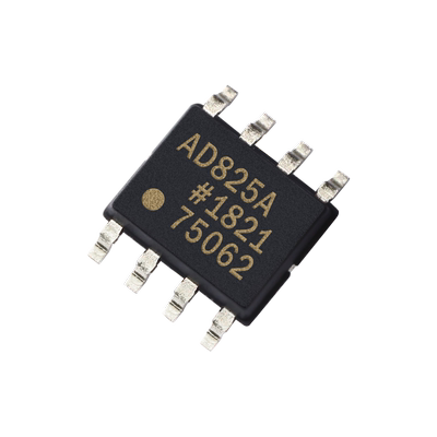 AD825ARZAD825ARZ-REEL7AD825A