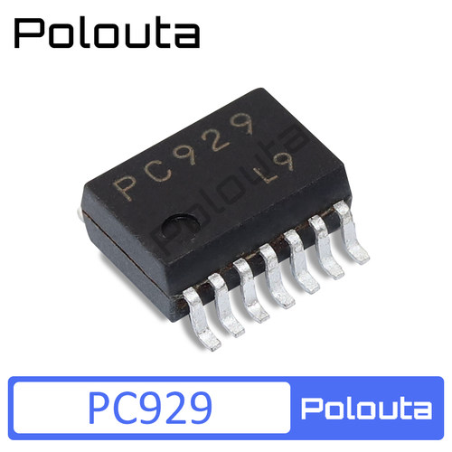 PC929