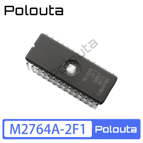Polouta M2764A