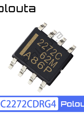 TLC082CDR 4502 27M2 2252 2262 2272 071 072 CD 运算放大器芯片