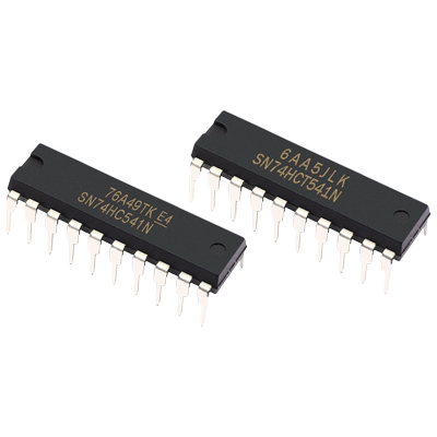 SN74LS541N驱动器POLOUTA