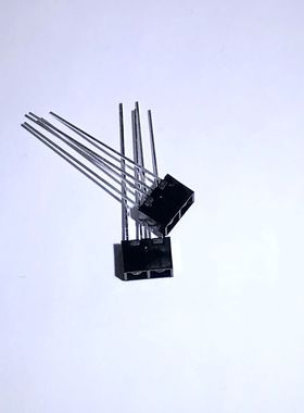 ST188 反射 光电传感器  反射式红外光电传感器 接近光电开关