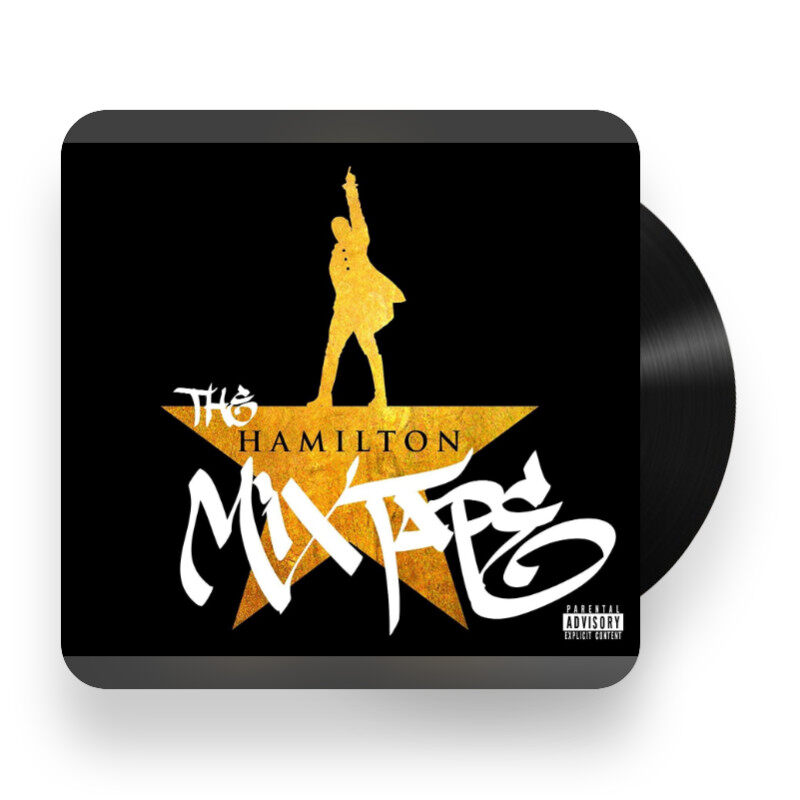 原装正版 现货现发