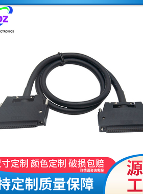 端子台电缆AC05TB AC10TB AC20TB AC30TB AC50TB AC80TB AC100TB