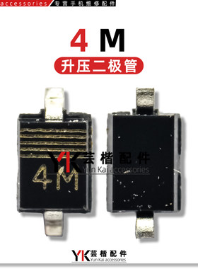 ZDSLSFV3ADAM二极管