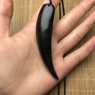 文玩保真爆满鱼子纹黑驴蹄子吊坠手串手链念珠挂件摸金符手把件