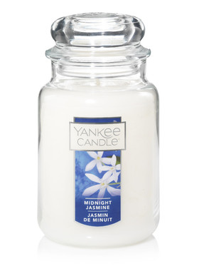 yankee杨扬洋基蜡香芒蜜桃莎莎farmpeach午夜茉莉Jasmin甜蜜之家