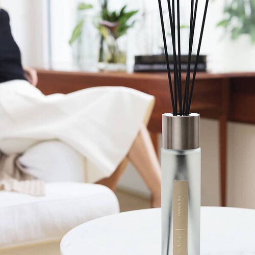 米兰菲丽麦秆精油意大利原装进口