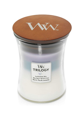 yankee扬洋杨基香薰蜡烛宁静空间calmquietplace宁静时光隐居好物