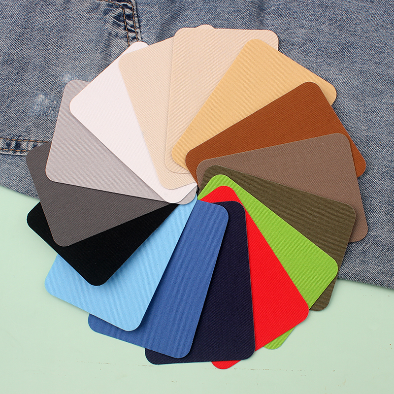 自粘露营帐篷修补贴户外天幕补漏洞强力防水太阳伞破洞修复补丁贴