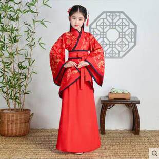 红楼梦贾宝玉林黛玉87版同款贾母刘姥姥薛宝钗王熙凤服装戏服儿童