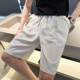 714A/K503P45控65/2025夏季凉爽垂感宽松休闲西裤潮流五分裤短裤,男装牛仔裤,星座714A(原电商C314),四季星座 714A/K503P45控65/2025夏季凉爽垂感宽松休闲西裤潮流五分裤短裤,男装牛仔裤,星座714A(原电商C314),四季星座