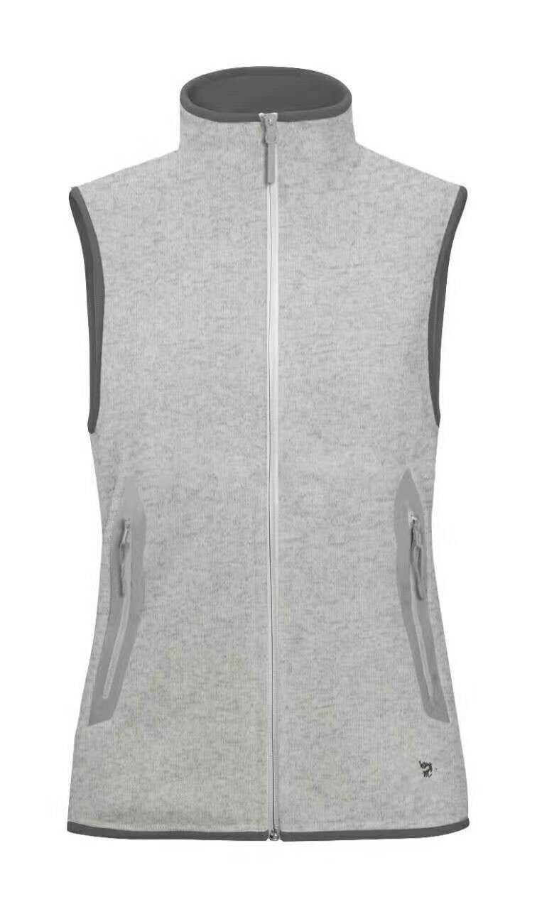 Débardeur sport - - Ref 538331 Image 1