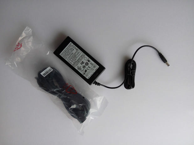 ̨Íåß䱦MIPRO KPL-050K-VIµçÔ´ÊÊÅäÆ÷MA-101MA202³äµçÌ××°