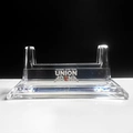 UA