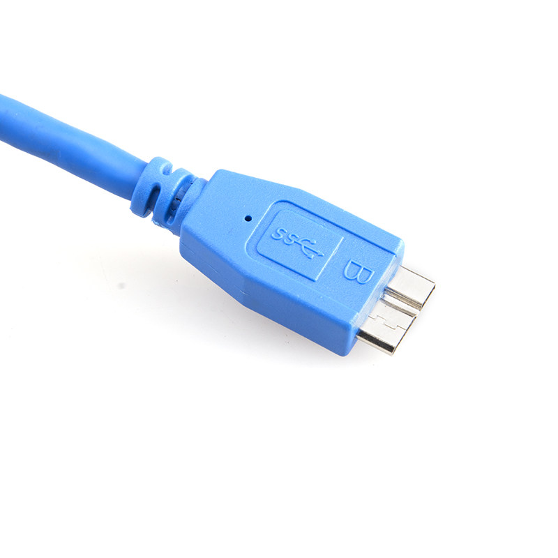 Prolongateur USB - Ref 435343 Image 3