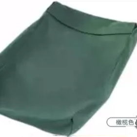 江花枕套被子棉被热熔被床单褥子