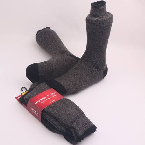 Socks运动袜Re充电可替换