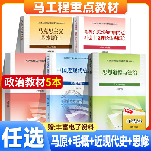 15044+15043+15041+15042+15040