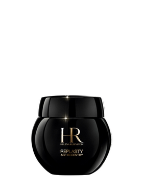 【天猫U先】HR赫莲娜黑绷带玻色因眼霜1.5ml 小样