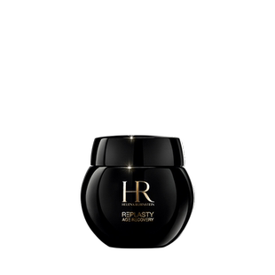 【天猫U先】HR赫莲娜黑绷带玻色因眼霜1.5ml 小样