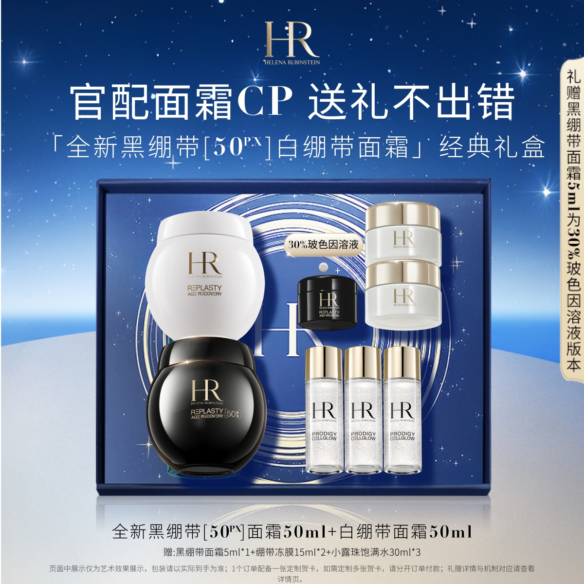 Ȼװ޻¿˪ 1260Ԫ