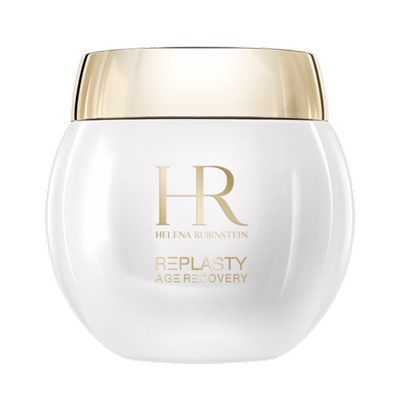 【天猫U先】HR活颜修护丰盈面膜1.5ml*2  小样