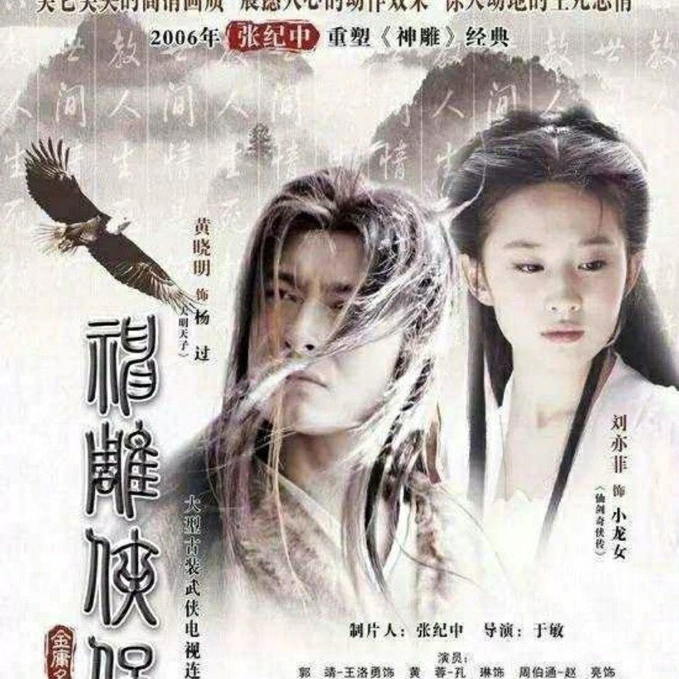 128G优盘蓝光超高清1080P