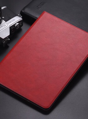 适用华为M6保护套平板电脑10.8英寸8.4高能版SCM一AL00支架W09商务VRD外壳AL10皮套W19男女AL09硅胶软29潮薄