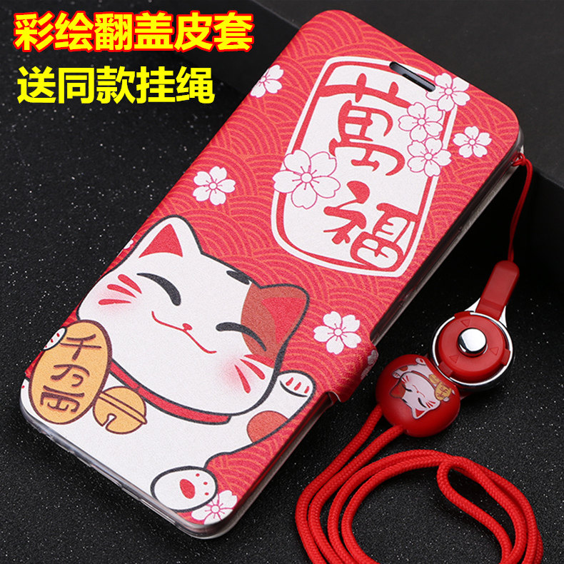 三星a7手机壳GALAXY A8手机套sm-a7000防摔A8000男女款a7009翻盖式sma7000保护a9100皮套A9全包边a9000可爱软在类目 3C数码配件, 手机配件, 手机保护套/壳中 - 来自Buy2taobao.com提供专业的淘宝代购服务