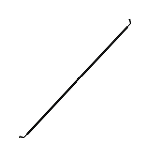 用于奔驰G500/G55/G63/G350/G550车内车用衣架杆衣服挂杆改装专用