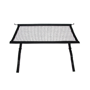 用于沃尔沃XC60/XC40/XC90/V90cc安全网后备箱改装专用宠物隔离网