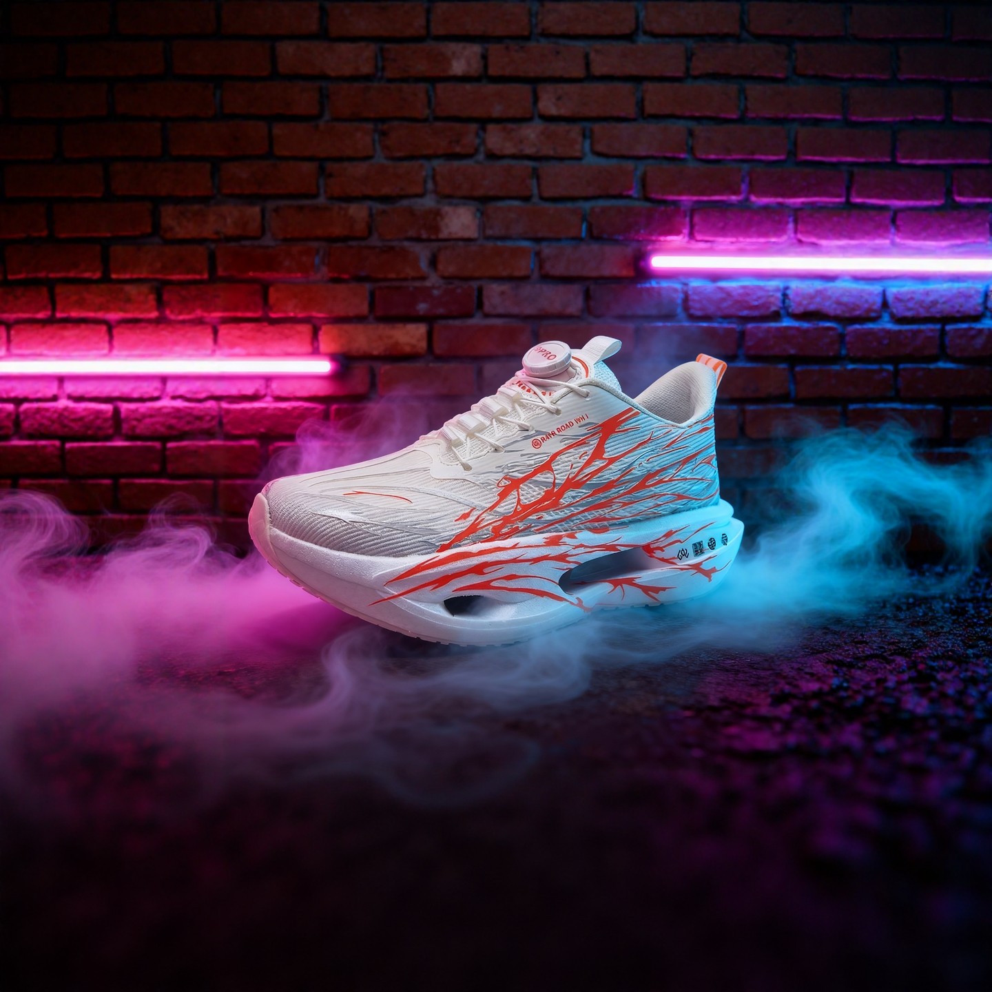 赤兔9pro碳板跑鞋秋冬季网面新款儿童运动鞋竞速跑步鞋青少年棉鞋,运动鞋new,跑步鞋,淘宝优惠券,粉丝福利购,淘宝优惠卷