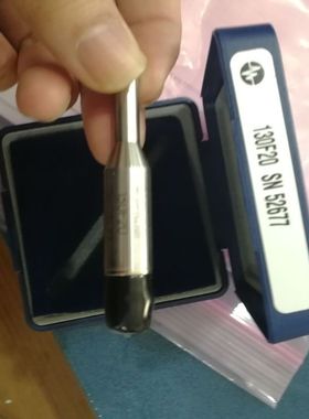 443B02/422E51/422E52PCB加速度传感器全系列销售