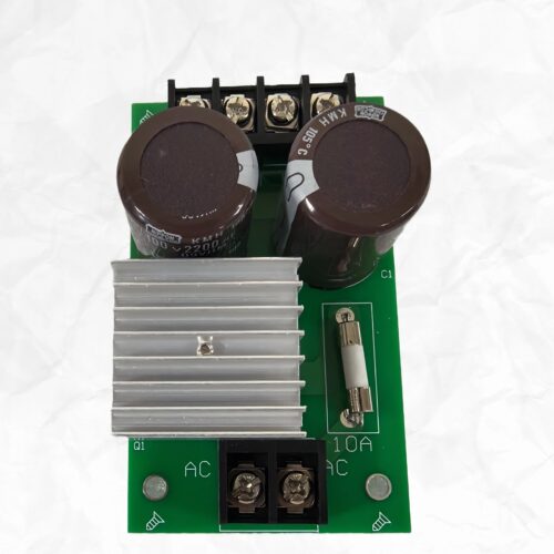 交流转直流多规格当天发货