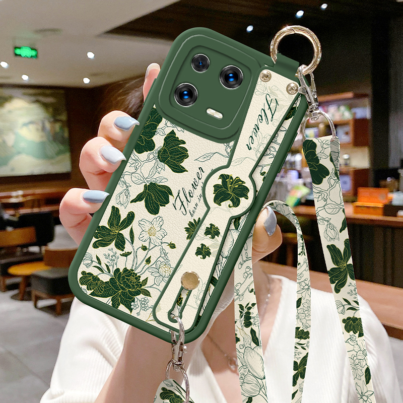 高清彩绘防水保护