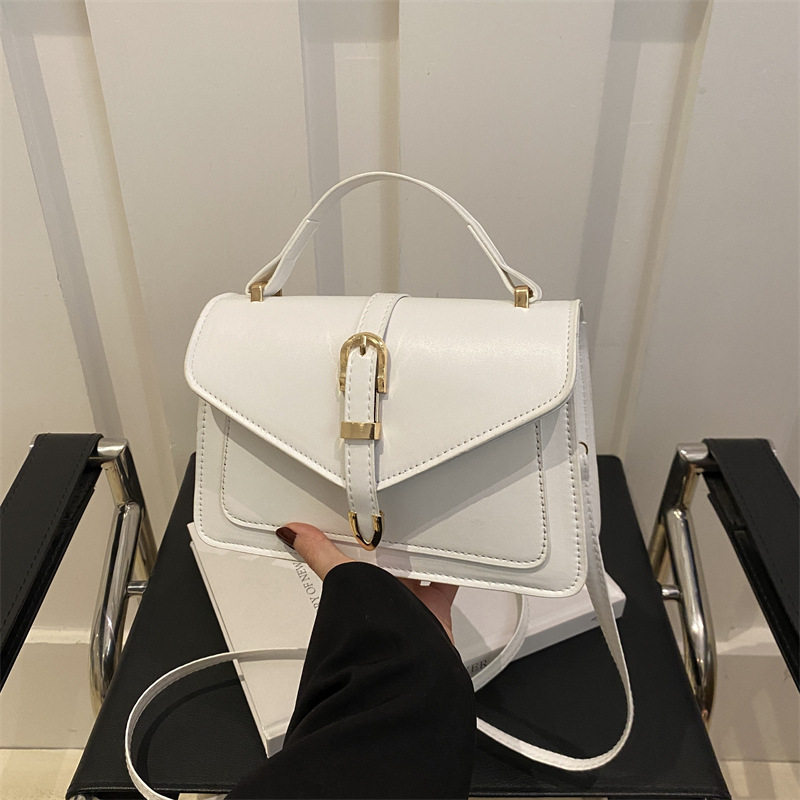 时尚2026新款时尚夏天包女百搭单肩小包斜挎包爆款流行小方包手提,箱包皮具/热销女包/男包,通用款女包,淘宝优惠券,粉丝福利购,淘宝优惠卷