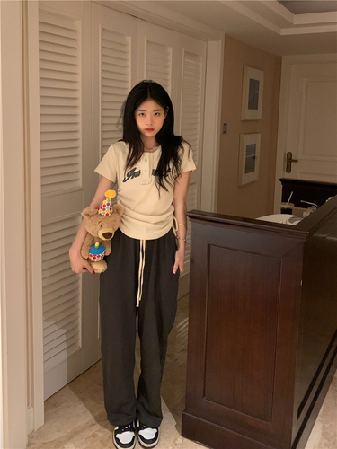 Chic韩风 CHCH8078 Chic韩风 CHCH8078