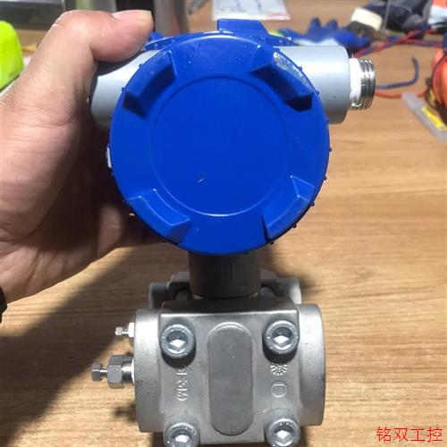 议价直拍不发:(请询价)瑞士原装Baumer压力变送器,EDD575,成色新