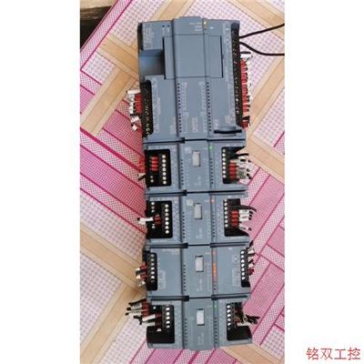 议价直拍不发:议价CPU1214C,SM1221.SM1231.SM12