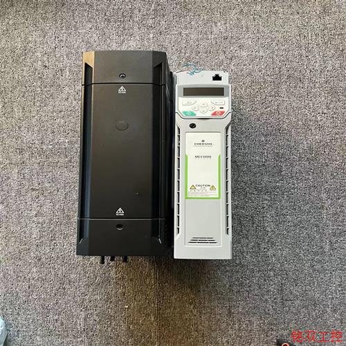 议价直拍不发:MEV3000-40150-00015/18.5KW变频器包