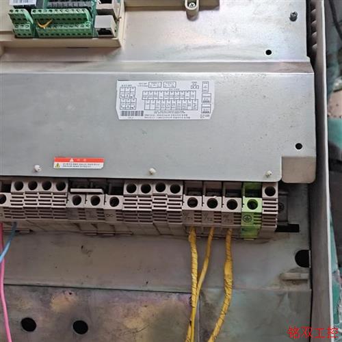 议价直拍不发:(请询价)OEMAX变频器