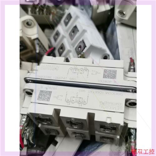 议价直拍不发:SKM300MLI066TAT.GD300MLT65C2S