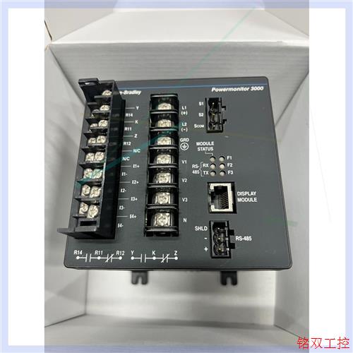 议价直拍不发:1404-M405B-DNT