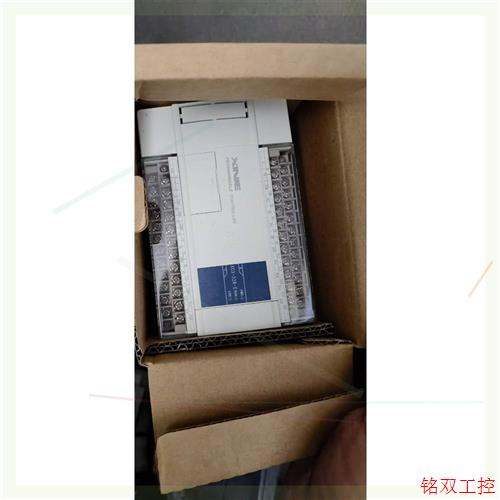 议价直拍不发:XC3-32R-E全新实物拍摄,需要联系议价